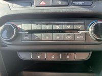 USED 2019 69 KIA PROCEED 1.6 CRDi GT-Line Shooting Brake 5dr Diesel Manual Euro 6 (s/s) (134 bhp) 