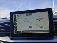 USED 2019 69 KIA PROCEED 1.6 CRDi GT-Line Shooting Brake 5dr Diesel Manual Euro 6 (s/s) (134 bhp) 