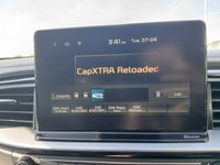 USED 2019 69 KIA PROCEED 1.6 CRDi GT-Line Shooting Brake 5dr Diesel Manual Euro 6 (s/s) (134 bhp) 