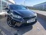 USED 2019 69 KIA PROCEED 1.6 CRDi GT-Line Shooting Brake 5dr Diesel Manual Euro 6 (s/s) (134 bhp) 