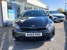 USED 2019 69 KIA PROCEED 1.6 CRDi GT-Line Shooting Brake 5dr Diesel Manual Euro 6 (s/s) (134 bhp) 