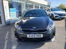 USED 2019 69 KIA PROCEED 1.6 CRDi GT-Line Shooting Brake 5dr Diesel Manual Euro 6 (s/s) (134 bhp) 