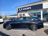 USED 2019 69 KIA PROCEED 1.6 CRDi GT-Line Shooting Brake 5dr Diesel Manual Euro 6 (s/s) (134 bhp) 