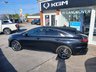 USED 2019 69 KIA PROCEED 1.6 CRDi GT-Line Shooting Brake 5dr Diesel Manual Euro 6 (s/s) (134 bhp) 