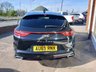 USED 2019 69 KIA PROCEED 1.6 CRDi GT-Line Shooting Brake 5dr Diesel Manual Euro 6 (s/s) (134 bhp) 
