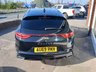 USED 2019 69 KIA PROCEED 1.6 CRDi GT-Line Shooting Brake 5dr Diesel Manual Euro 6 (s/s) (134 bhp) 