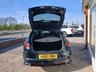 USED 2019 69 KIA PROCEED 1.6 CRDi GT-Line Shooting Brake 5dr Diesel Manual Euro 6 (s/s) (134 bhp) 
