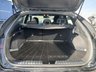 USED 2019 69 KIA PROCEED 1.6 CRDi GT-Line Shooting Brake 5dr Diesel Manual Euro 6 (s/s) (134 bhp) 