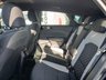 USED 2019 69 KIA PROCEED 1.6 CRDi GT-Line Shooting Brake 5dr Diesel Manual Euro 6 (s/s) (134 bhp) 