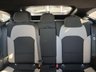 USED 2019 69 KIA PROCEED 1.6 CRDi GT-Line Shooting Brake 5dr Diesel Manual Euro 6 (s/s) (134 bhp) 