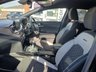 USED 2019 69 KIA PROCEED 1.6 CRDi GT-Line Shooting Brake 5dr Diesel Manual Euro 6 (s/s) (134 bhp) 