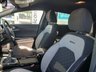 USED 2019 69 KIA PROCEED 1.6 CRDi GT-Line Shooting Brake 5dr Diesel Manual Euro 6 (s/s) (134 bhp) 