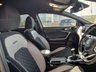 USED 2019 69 KIA PROCEED 1.6 CRDi GT-Line Shooting Brake 5dr Diesel Manual Euro 6 (s/s) (134 bhp) 