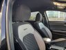 USED 2019 69 KIA PROCEED 1.6 CRDi GT-Line Shooting Brake 5dr Diesel Manual Euro 6 (s/s) (134 bhp) 
