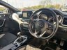 USED 2019 69 KIA PROCEED 1.6 CRDi GT-Line Shooting Brake 5dr Diesel Manual Euro 6 (s/s) (134 bhp) 