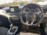 USED 2019 69 KIA PROCEED 1.6 CRDi GT-Line Shooting Brake 5dr Diesel Manual Euro 6 (s/s) (134 bhp) 