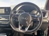 USED 2019 69 KIA PROCEED 1.6 CRDi GT-Line Shooting Brake 5dr Diesel Manual Euro 6 (s/s) (134 bhp) 