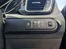 USED 2019 69 KIA PROCEED 1.6 CRDi GT-Line Shooting Brake 5dr Diesel Manual Euro 6 (s/s) (134 bhp) 