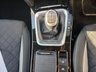 USED 2019 69 KIA PROCEED 1.6 CRDi GT-Line Shooting Brake 5dr Diesel Manual Euro 6 (s/s) (134 bhp) 