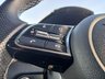 USED 2019 69 KIA PROCEED 1.6 CRDi GT-Line Shooting Brake 5dr Diesel Manual Euro 6 (s/s) (134 bhp) 
