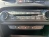 USED 2019 69 KIA PROCEED 1.6 CRDi GT-Line Shooting Brake 5dr Diesel Manual Euro 6 (s/s) (134 bhp) 