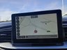USED 2019 69 KIA PROCEED 1.6 CRDi GT-Line Shooting Brake 5dr Diesel Manual Euro 6 (s/s) (134 bhp) 