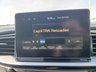 USED 2019 69 KIA PROCEED 1.6 CRDi GT-Line Shooting Brake 5dr Diesel Manual Euro 6 (s/s) (134 bhp) 