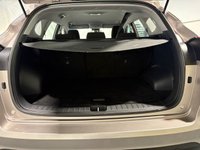 USED 2018 68 HYUNDAI TUCSON 1.6 GDi S Connect SUV 5dr Petrol Manual Euro 6 (s/s) (132 ps) 2 OWNER-6 SERVICES-SAT NAV-DAB-APPLE CAR PLAY/ANDROID AUTO-CAMERA