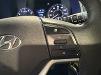 USED 2018 68 HYUNDAI TUCSON 1.6 GDi S Connect SUV 5dr Petrol Manual Euro 6 (s/s) (132 ps) 2 OWNER-6 SERVICES-SAT NAV-DAB-APPLE CAR PLAY/ANDROID AUTO-CAMERA
