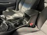USED 2018 68 HYUNDAI TUCSON 1.6 GDi S Connect SUV 5dr Petrol Manual Euro 6 (s/s) (132 ps) 2 OWNER-6 SERVICES-SAT NAV-DAB-APPLE CAR PLAY/ANDROID AUTO-CAMERA