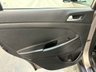USED 2018 68 HYUNDAI TUCSON 1.6 GDi S Connect SUV 5dr Petrol Manual Euro 6 (s/s) (132 ps) 2 OWNER-6 SERVICES-SAT NAV-DAB-APPLE CAR PLAY/ANDROID AUTO-CAMERA