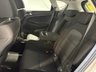USED 2018 68 HYUNDAI TUCSON 1.6 GDi S Connect SUV 5dr Petrol Manual Euro 6 (s/s) (132 ps) 2 OWNER-6 SERVICES-SAT NAV-DAB-APPLE CAR PLAY/ANDROID AUTO-CAMERA
