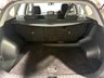 USED 2018 68 HYUNDAI TUCSON 1.6 GDi S Connect SUV 5dr Petrol Manual Euro 6 (s/s) (132 ps) 2 OWNER-6 SERVICES-SAT NAV-DAB-APPLE CAR PLAY/ANDROID AUTO-CAMERA