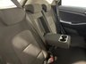 USED 2018 68 HYUNDAI TUCSON 1.6 GDi S Connect SUV 5dr Petrol Manual Euro 6 (s/s) (132 ps) 2 OWNER-6 SERVICES-SAT NAV-DAB-APPLE CAR PLAY/ANDROID AUTO-CAMERA