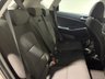 USED 2018 68 HYUNDAI TUCSON 1.6 GDi S Connect SUV 5dr Petrol Manual Euro 6 (s/s) (132 ps) 2 OWNER-6 SERVICES-SAT NAV-DAB-APPLE CAR PLAY/ANDROID AUTO-CAMERA