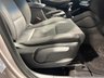 USED 2018 68 HYUNDAI TUCSON 1.6 GDi S Connect SUV 5dr Petrol Manual Euro 6 (s/s) (132 ps) 2 OWNER-6 SERVICES-SAT NAV-DAB-APPLE CAR PLAY/ANDROID AUTO-CAMERA