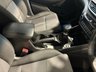 USED 2018 68 HYUNDAI TUCSON 1.6 GDi S Connect SUV 5dr Petrol Manual Euro 6 (s/s) (132 ps) 2 OWNER-6 SERVICES-SAT NAV-DAB-APPLE CAR PLAY/ANDROID AUTO-CAMERA