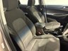 USED 2018 68 HYUNDAI TUCSON 1.6 GDi S Connect SUV 5dr Petrol Manual Euro 6 (s/s) (132 ps) 2 OWNER-6 SERVICES-SAT NAV-DAB-APPLE CAR PLAY/ANDROID AUTO-CAMERA