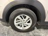 USED 2018 68 HYUNDAI TUCSON 1.6 GDi S Connect SUV 5dr Petrol Manual Euro 6 (s/s) (132 ps) 2 OWNER-6 SERVICES-SAT NAV-DAB-APPLE CAR PLAY/ANDROID AUTO-CAMERA