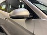 USED 2018 68 HYUNDAI TUCSON 1.6 GDi S Connect SUV 5dr Petrol Manual Euro 6 (s/s) (132 ps) 2 OWNER-6 SERVICES-SAT NAV-DAB-APPLE CAR PLAY/ANDROID AUTO-CAMERA