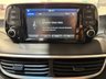 USED 2018 68 HYUNDAI TUCSON 1.6 GDi S Connect SUV 5dr Petrol Manual Euro 6 (s/s) (132 ps) 2 OWNER-6 SERVICES-SAT NAV-DAB-APPLE CAR PLAY/ANDROID AUTO-CAMERA