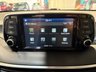 USED 2018 68 HYUNDAI TUCSON 1.6 GDi S Connect SUV 5dr Petrol Manual Euro 6 (s/s) (132 ps) 2 OWNER-6 SERVICES-SAT NAV-DAB-APPLE CAR PLAY/ANDROID AUTO-CAMERA
