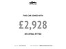 USED 2022 72 FORD TRANSIT CUSTOM 2.0 340 EcoBlue Leader Panel Van 5dr Diesel Manual L1 H1 Euro 6 (s/s) (130 ps) 
