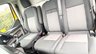 USED 2022 72 FORD TRANSIT CUSTOM 2.0 340 EcoBlue Leader Panel Van 5dr Diesel Manual L1 H1 Euro 6 (s/s) (130 ps) 