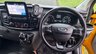 USED 2022 72 FORD TRANSIT CUSTOM 2.0 340 EcoBlue Leader Panel Van 5dr Diesel Manual L1 H1 Euro 6 (s/s) (130 ps) 