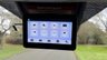 USED 2022 72 FORD TRANSIT CUSTOM 2.0 340 EcoBlue Leader Panel Van 5dr Diesel Manual L1 H1 Euro 6 (s/s) (130 ps) 