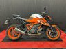 USED 2022 72 KTM 1290 Super Duke R EVO FINANCE SPECIALISTS APPLY NOW LOW RATE FINANCE DELIVERY AVAILABLE