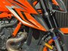 USED 2022 72 KTM 1290 Super Duke R EVO FINANCE SPECIALISTS APPLY NOW LOW RATE FINANCE DELIVERY AVAILABLE