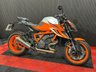 USED 2022 72 KTM 1290 Super Duke R EVO FINANCE SPECIALISTS APPLY NOW LOW RATE FINANCE DELIVERY AVAILABLE