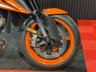 USED 2022 72 KTM 1290 Super Duke R EVO FINANCE SPECIALISTS APPLY NOW LOW RATE FINANCE DELIVERY AVAILABLE